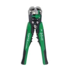 TOPTUL WIRE STRIPPER AUTO DKAA2226