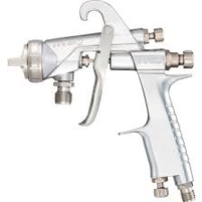 IWATA SUCTION SPRAYGUN WIDER2 1.2MM G2P CAP ONLY