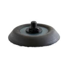 MILWAUKEE 75MM BACKUP PAD FOR M12 POLISHER