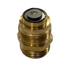 IWATA AZ3/AZ1 HTE2 PACKING KIT