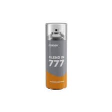HB BODY 777 BLEND IN THINNER AEROSOL 400ML