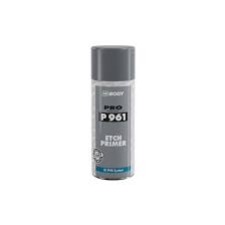 HB BODY 1K  ETCH PRIMER GREY P961 400ML