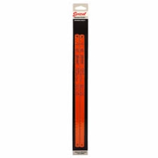 EVACUT HACKSAW BLADE BI-METAL 18T (EACH)