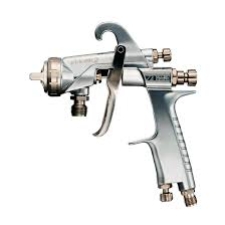 IWATA SUCTION SPRAYGUN WIDER2 1.5MM G2P CAP