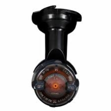 3M PERFORMANCE GRAVITY FINE ORANGE ATOMIZING HEAD 1.4 26914