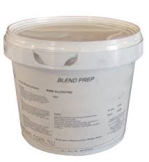 ACC BLEND PREP 3KG