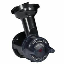 3M PERFORMANCE GRAVITY FINE RED ATOMIZING HEAD 2.0 26920