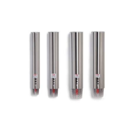 350ML COLAD MIXING CUP DISPENSER