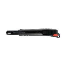 TDX UTILITY KNIFE HEAVY DUTY 9MM X 85MM