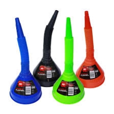 FLEXIBLE ROUND FUNNEL SCA 291159