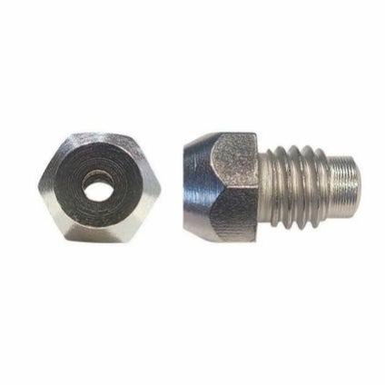 RIVET GUN NOSE PIECE (1/8) #32