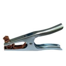 WELDING EARTH CLAMP 200 AMP