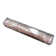CRIMPED WIGGLE WIRE 25 PER PACK
