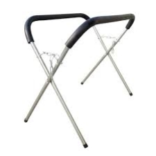EDS PORTABLE WORK PANEL STAND 225KG RATED